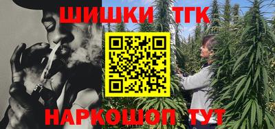 скорость Свободный