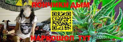 скорость Свободный