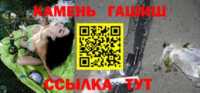 скорость Свободный