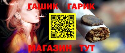 скорость Свободный